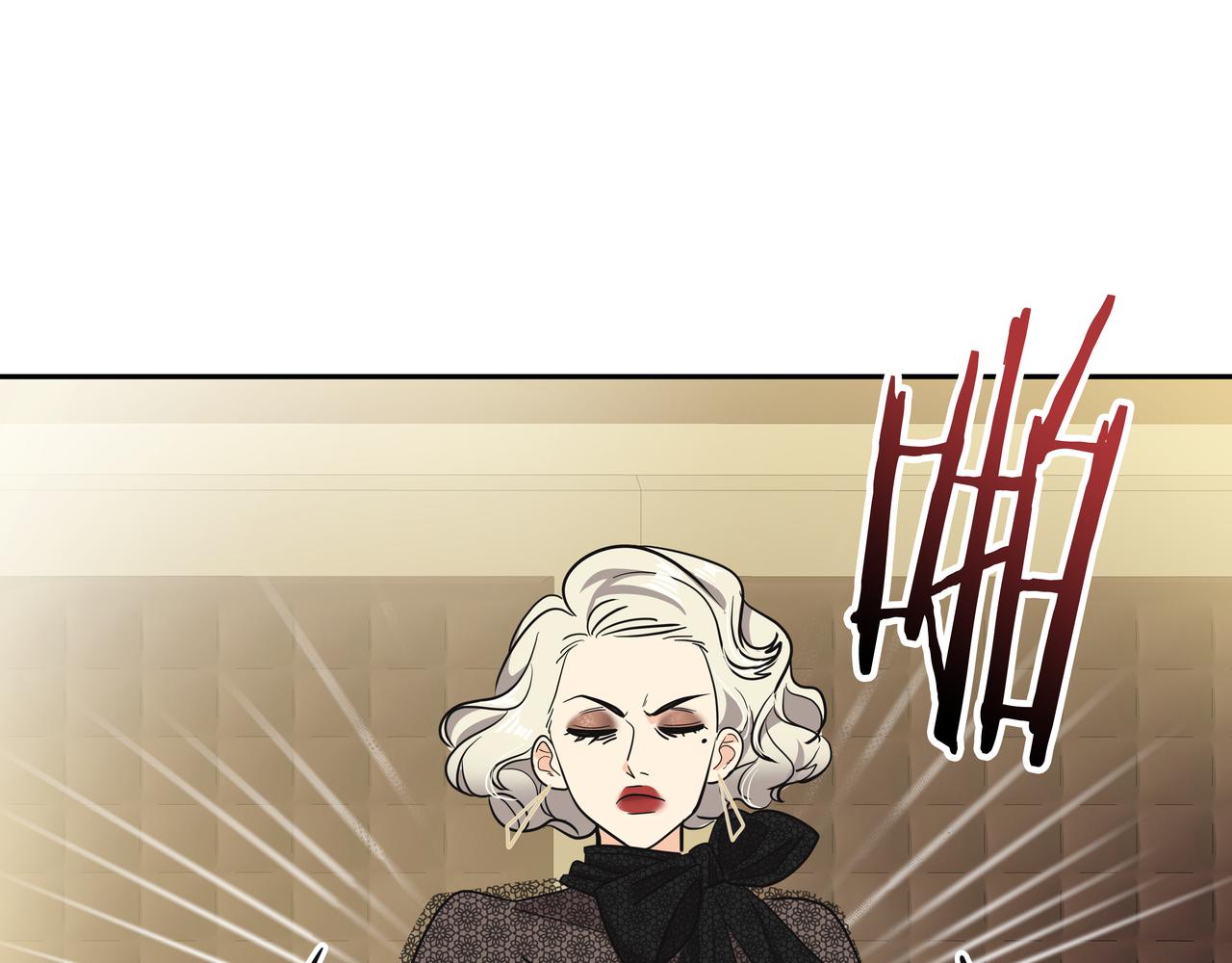 第8话 天赐的机会101
