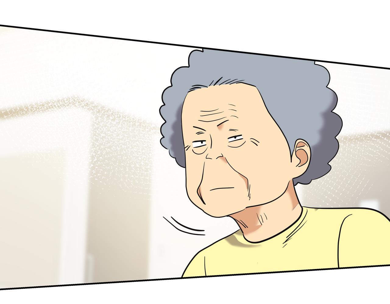 第44话 李言的真心10