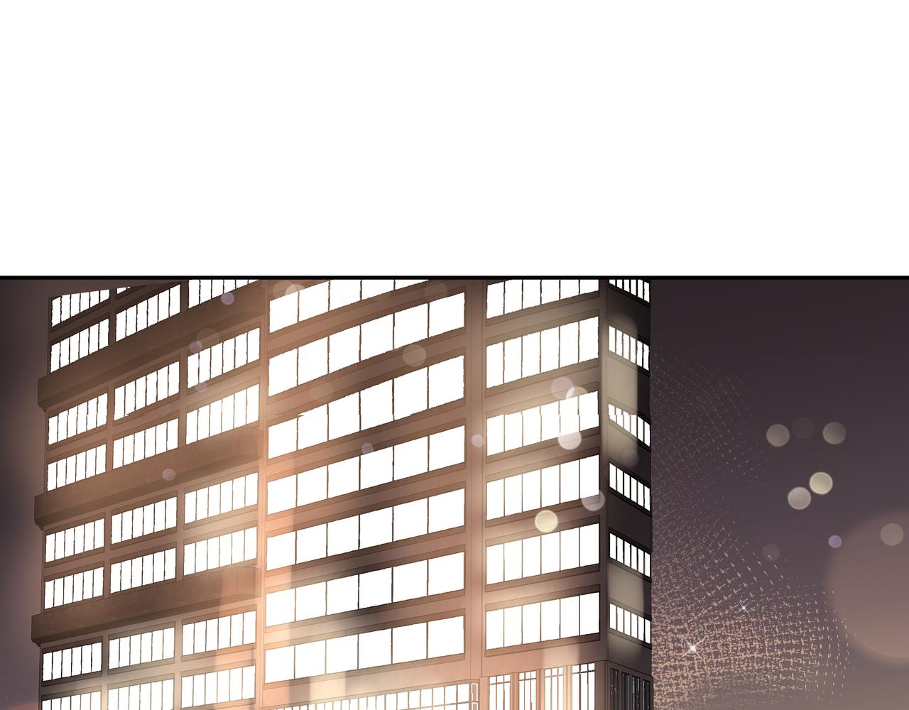 第21话 兼职114