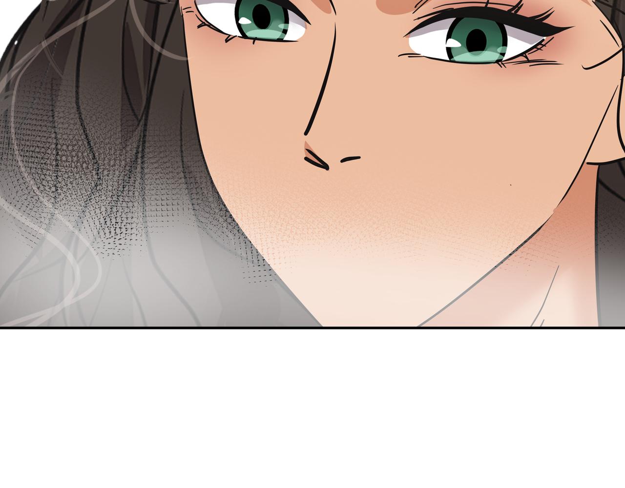 第46话 事故真相74