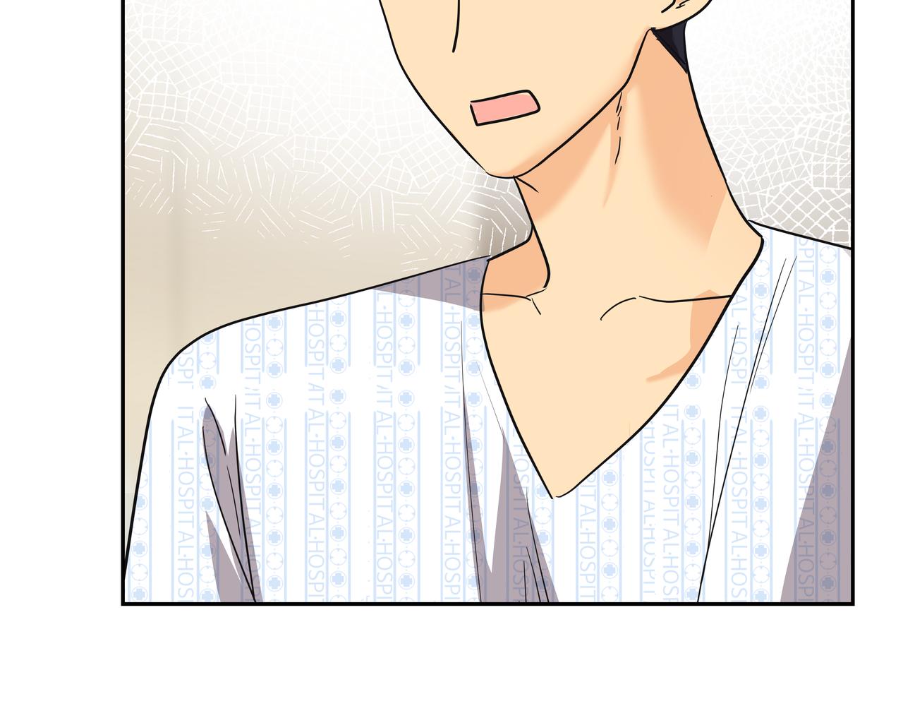 第36话 爱心粥179