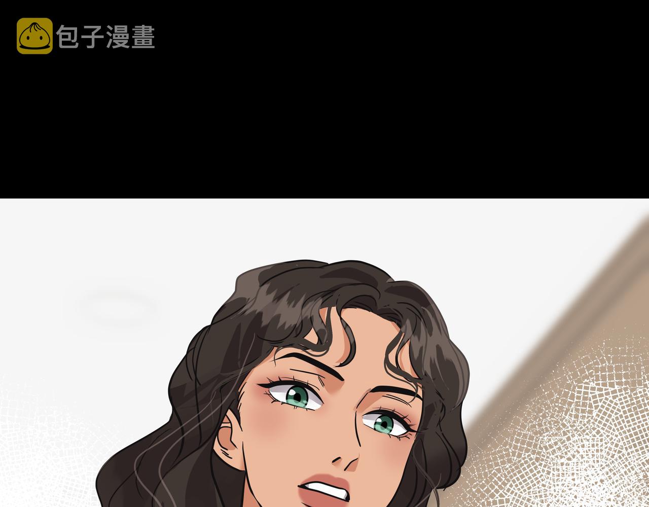 第36话 爱心粥16