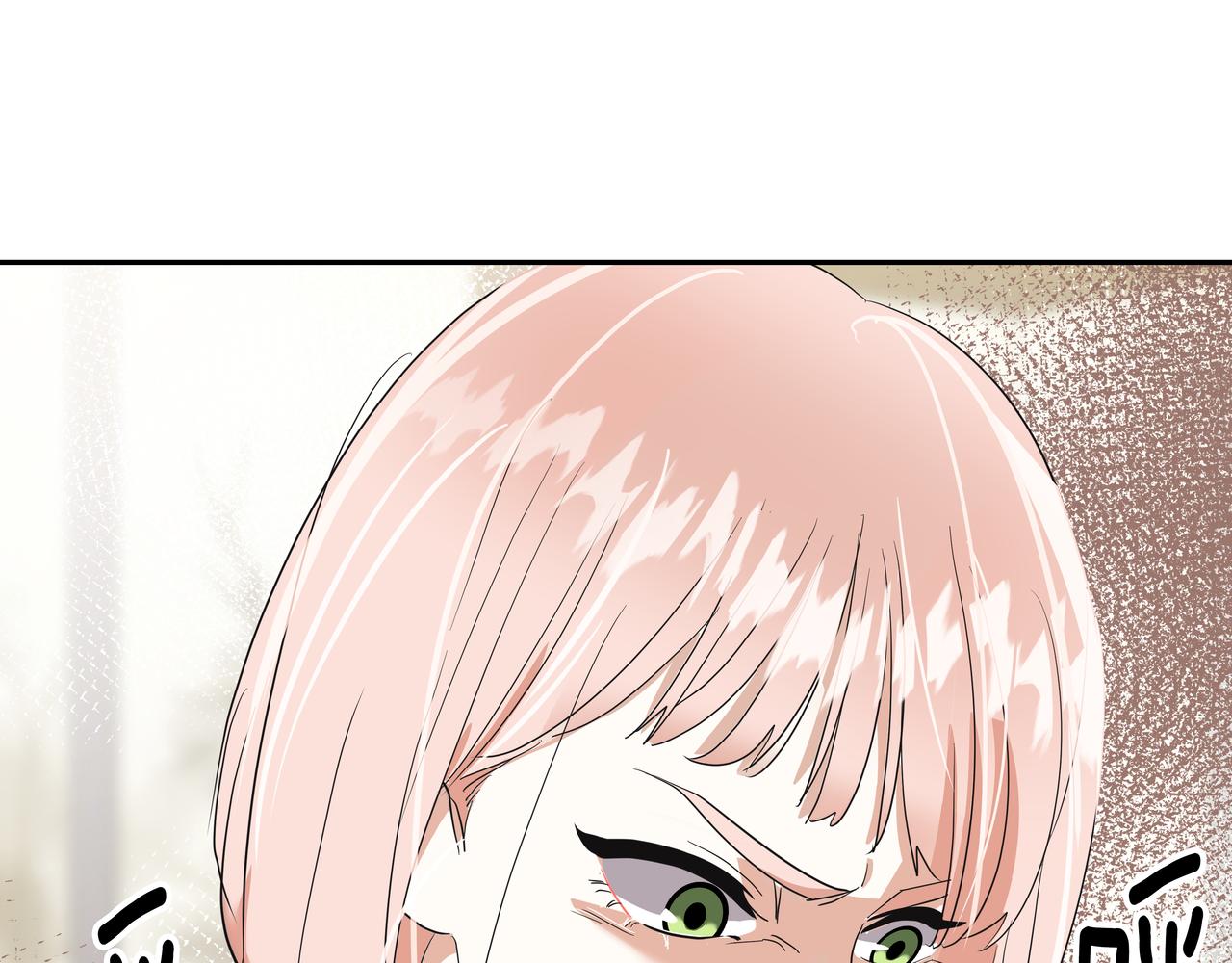 第25话 真正的目标86