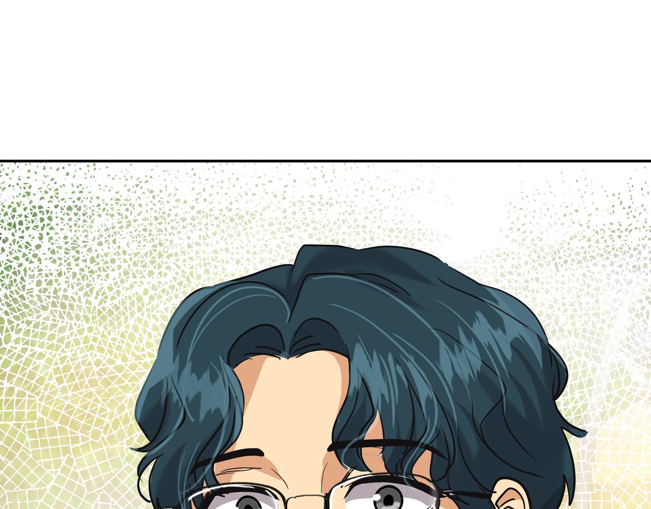 第37话 吃早餐243
