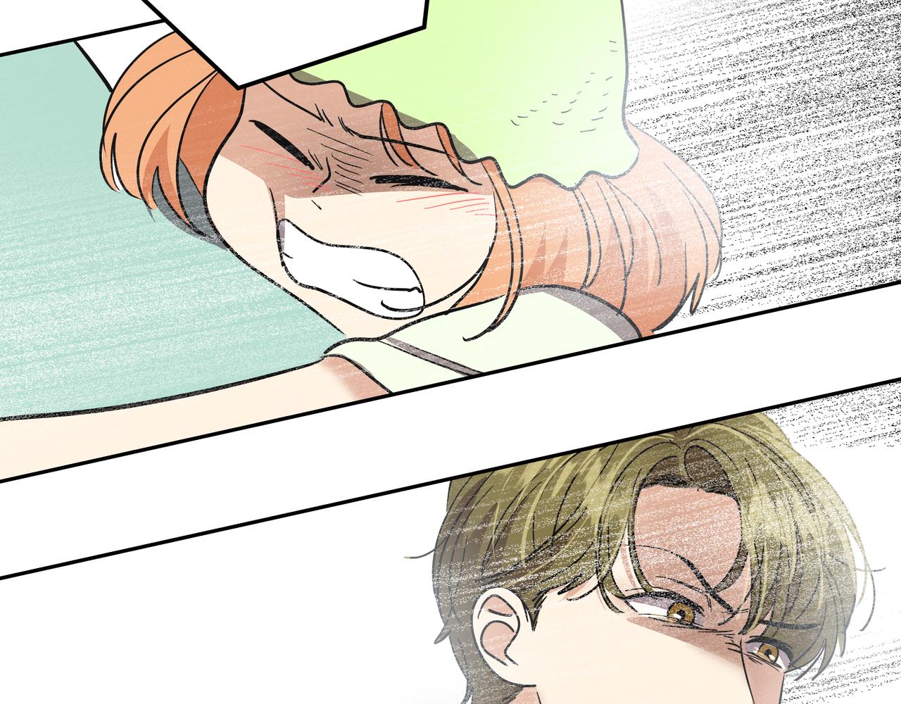 第39话 救救鲨鱼87
