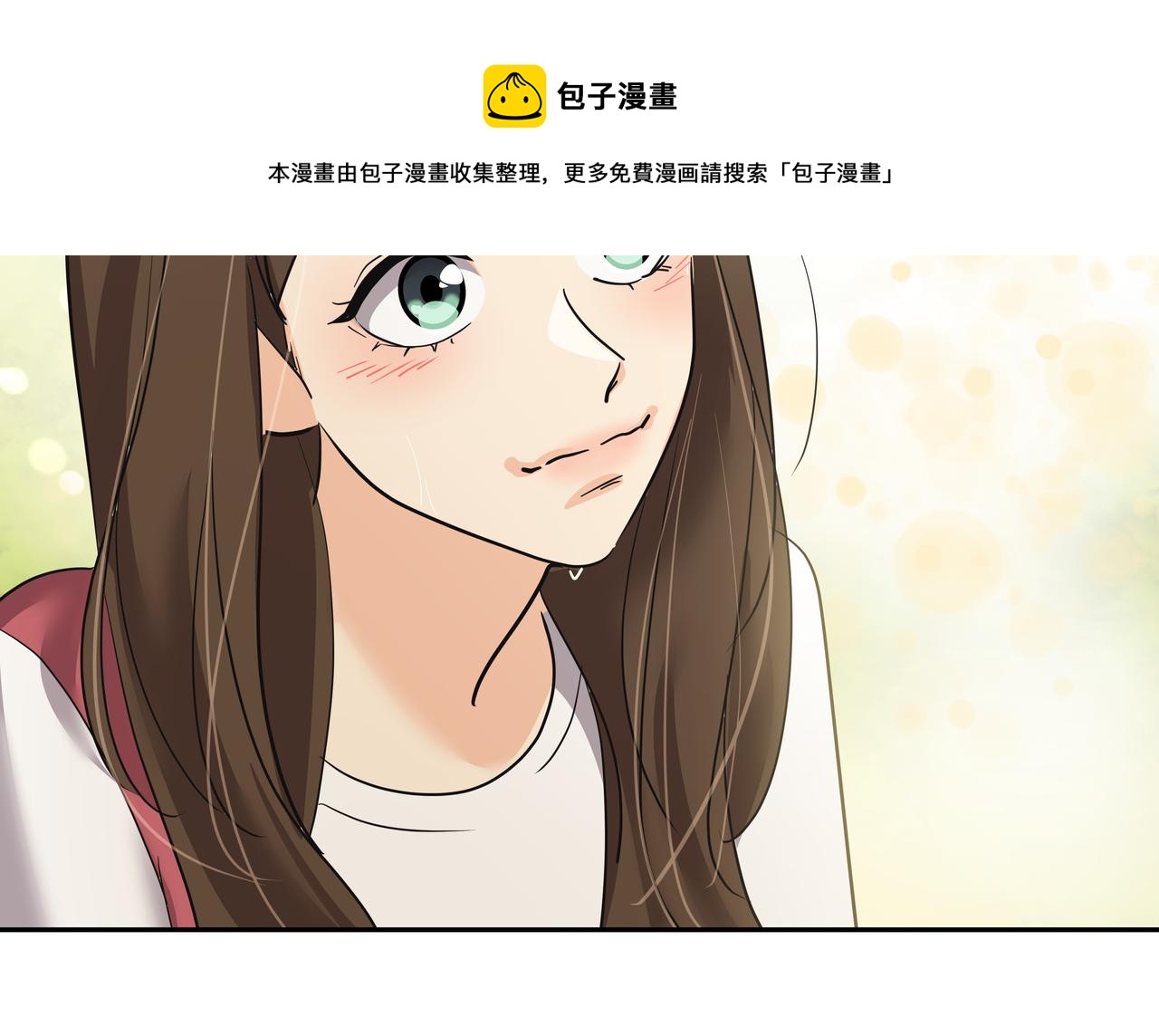第28话 开始拍摄232