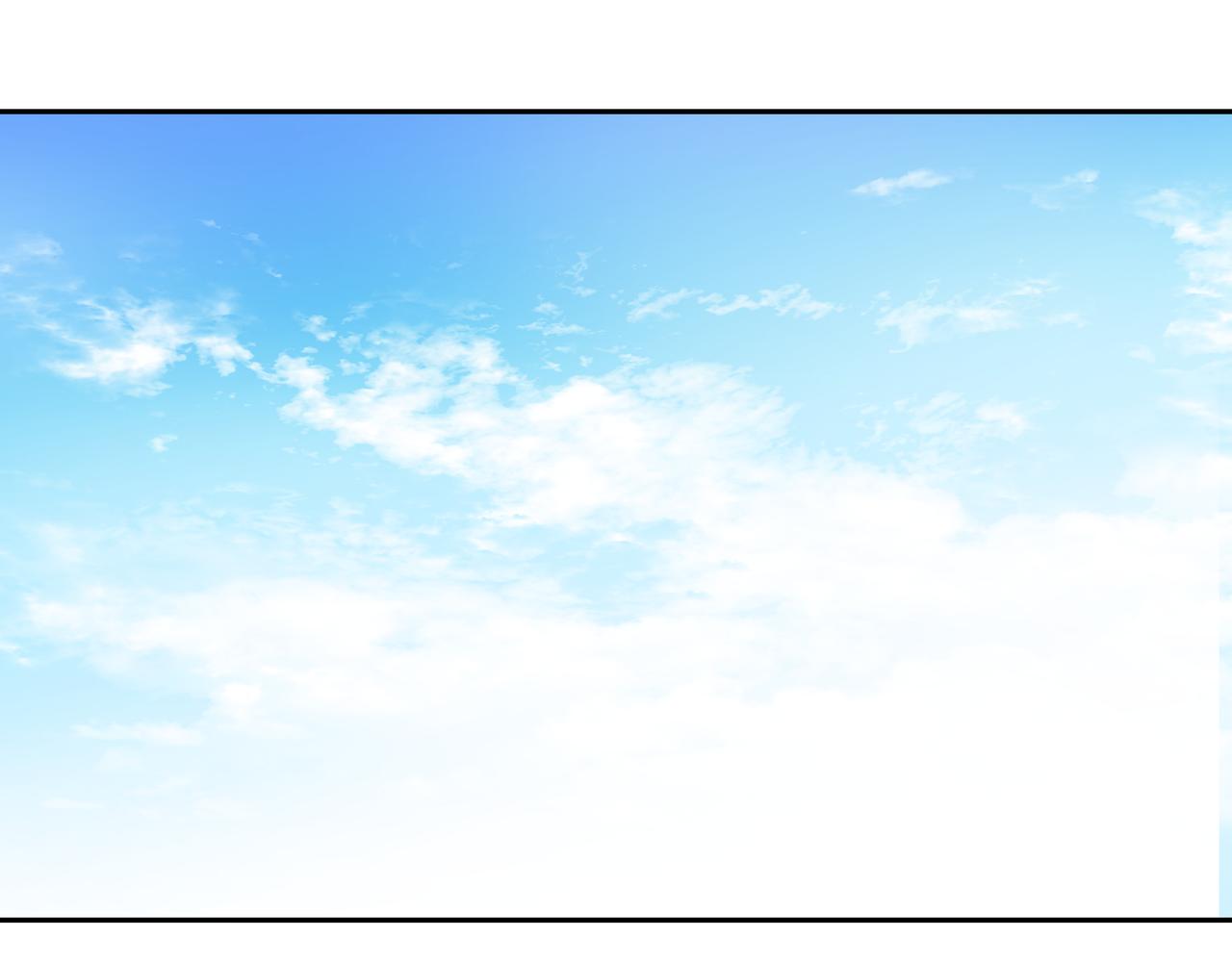 第38话 上钩184