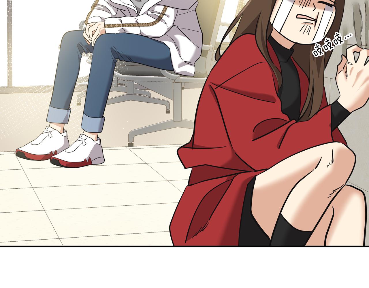 第6话 回到原点106