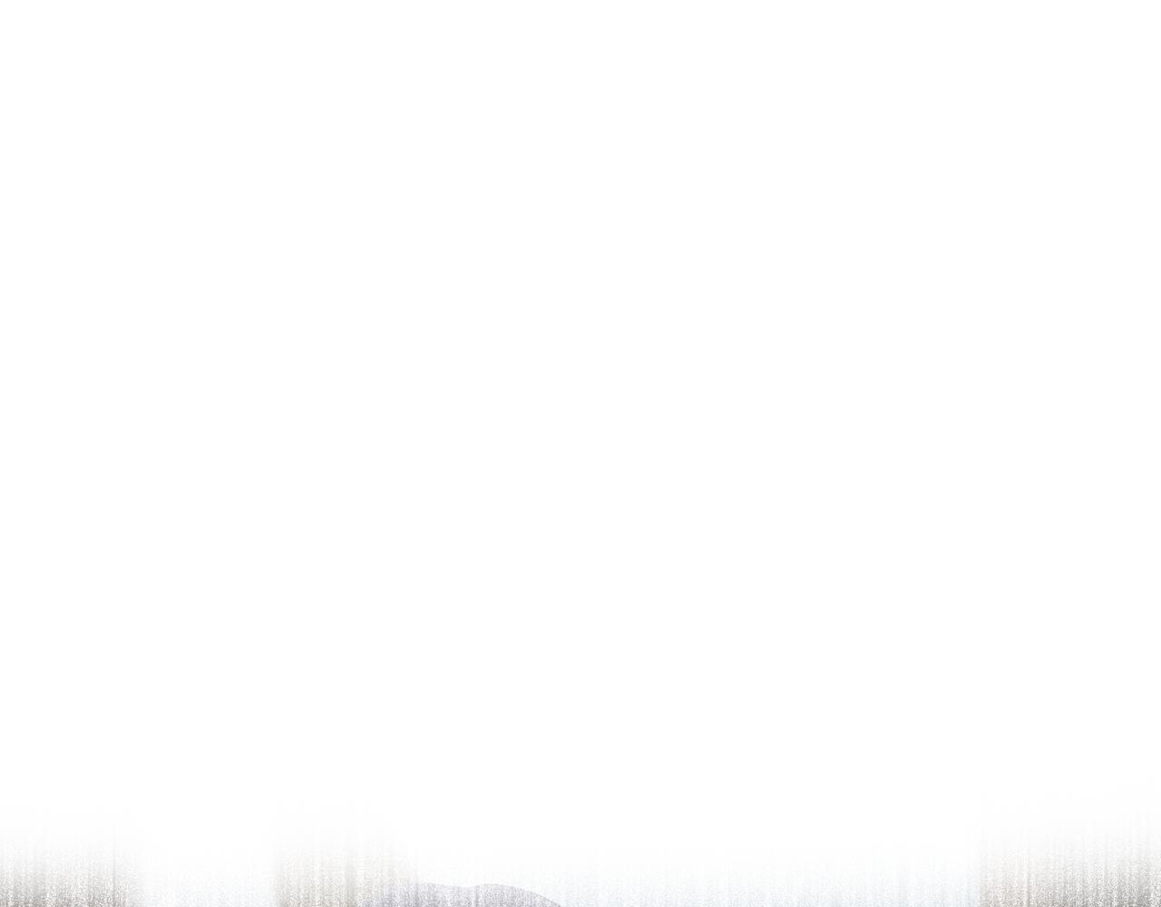 第46话 事故真相80