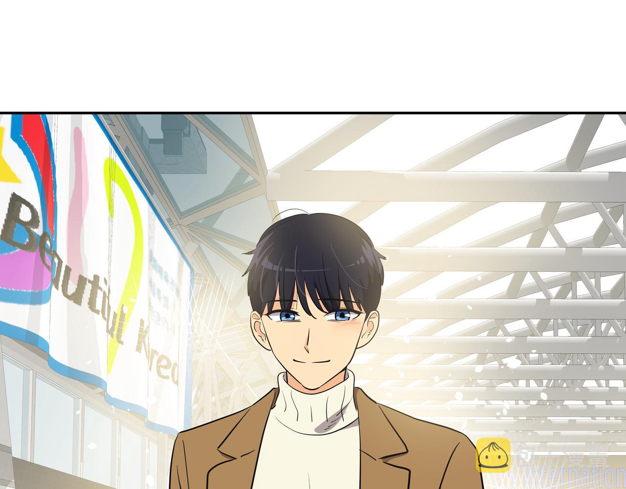 第1话 时隔一个月的重逢153
