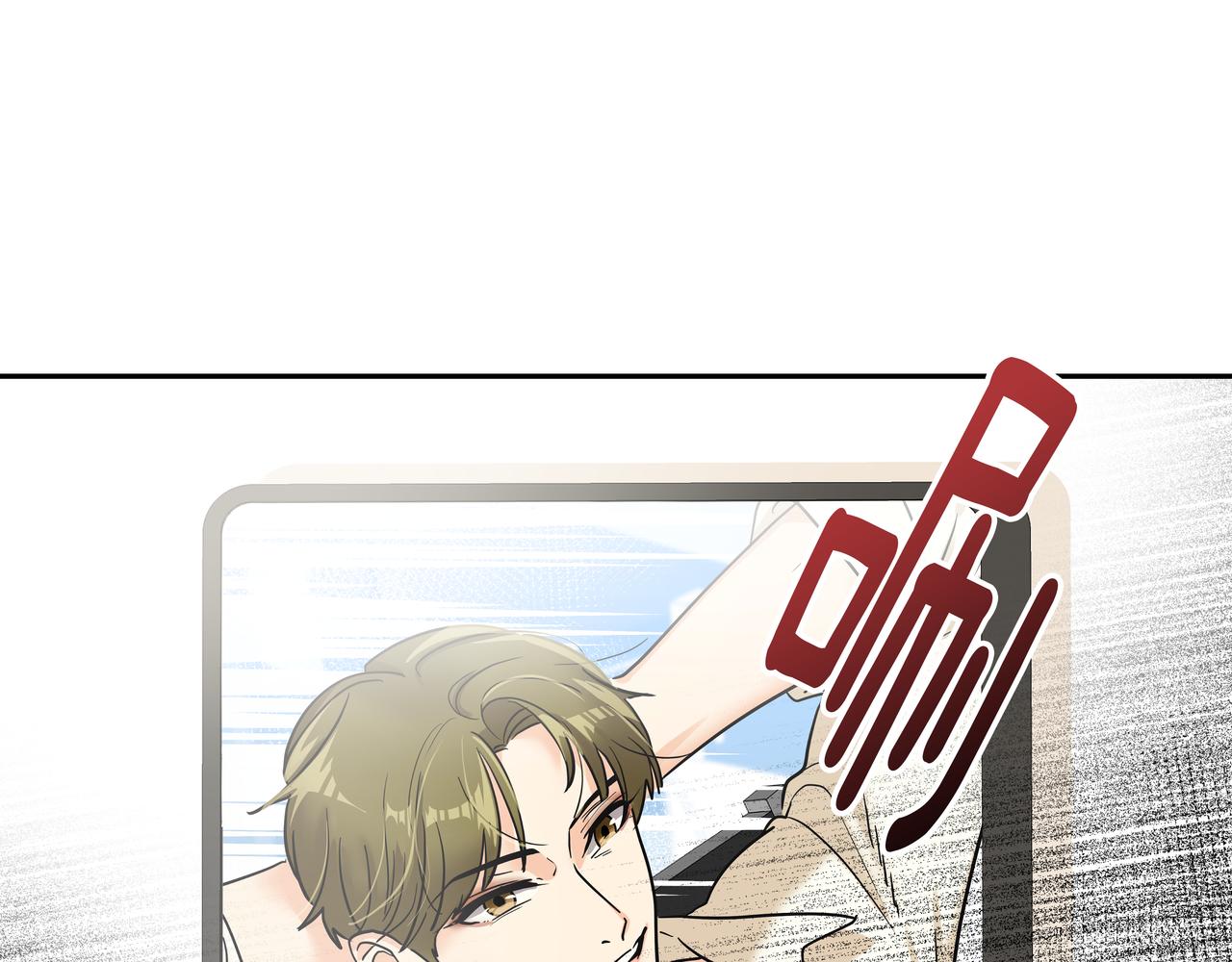 第25话 真正的目标227