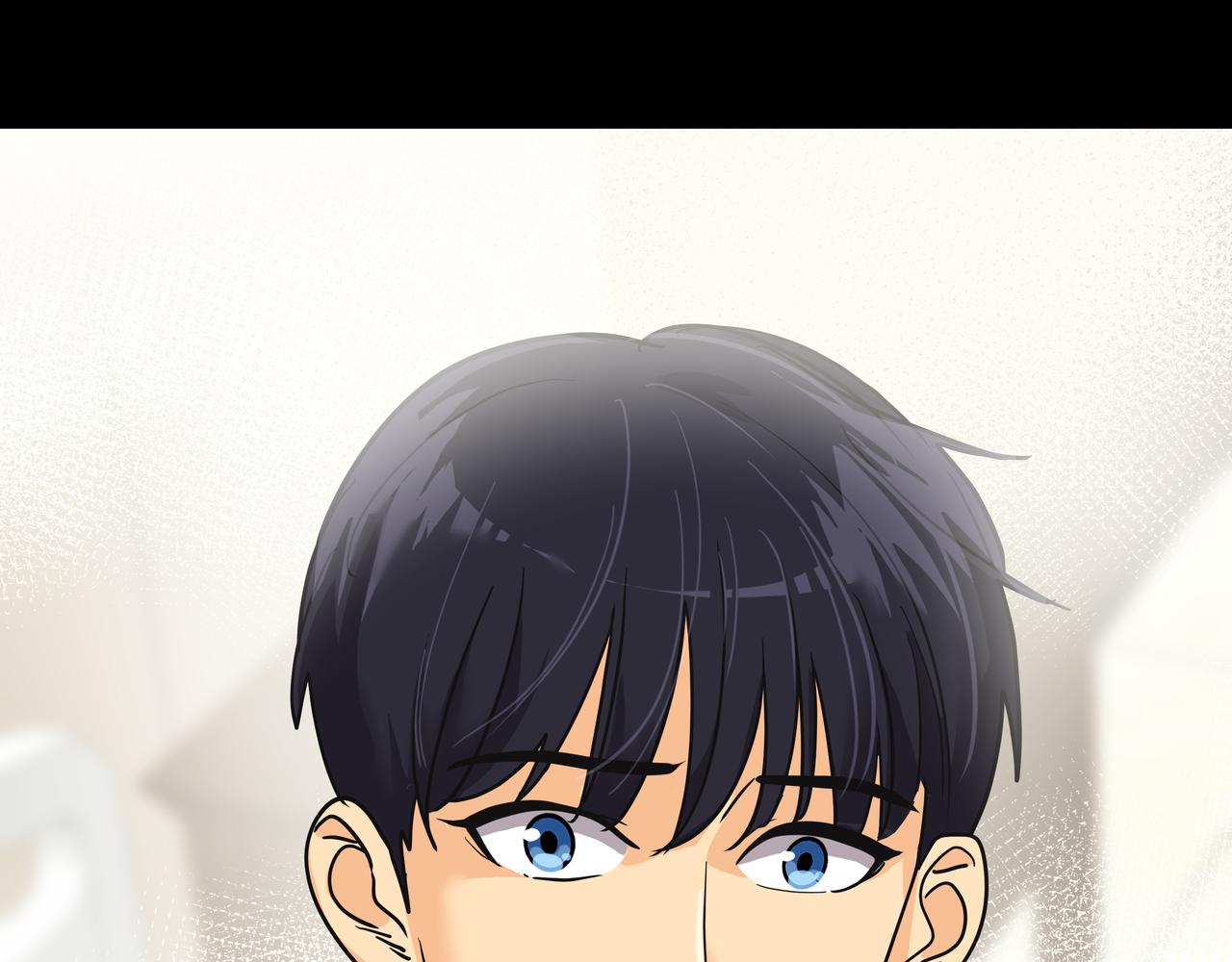 第36话 爱心粥28