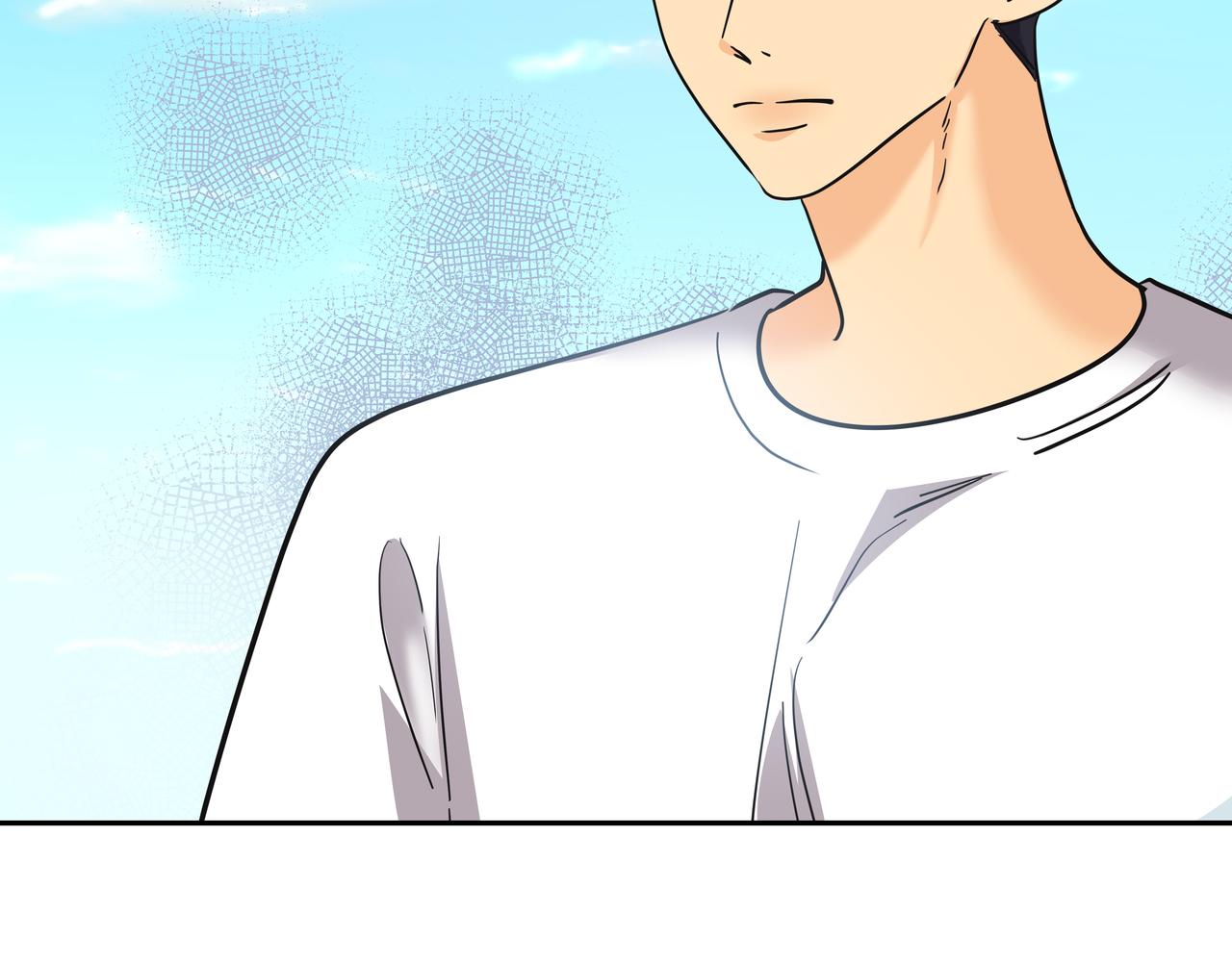 第39话 救救鲨鱼134