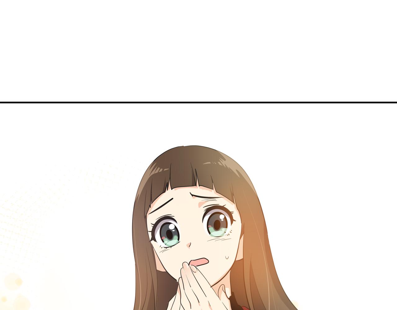 第2话 英雄救美230