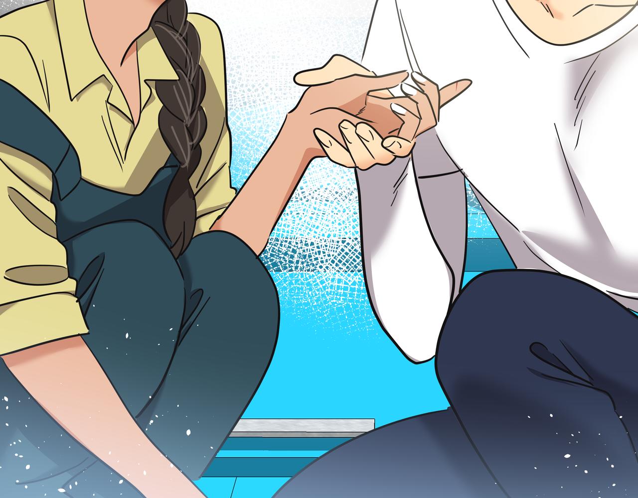 第38话 上钩139