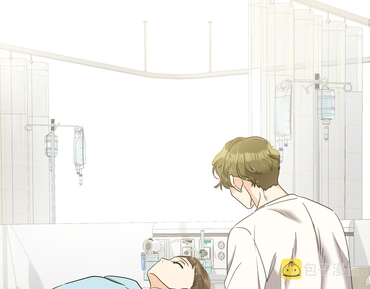 第11话 旧情人重逢199