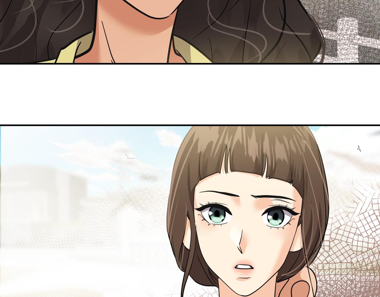 第40话 赌上性命128