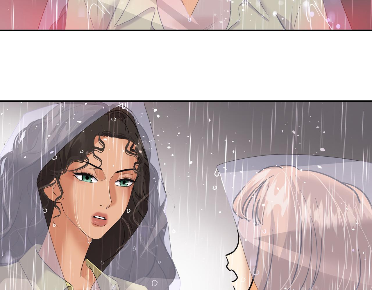 第46话 事故真相90