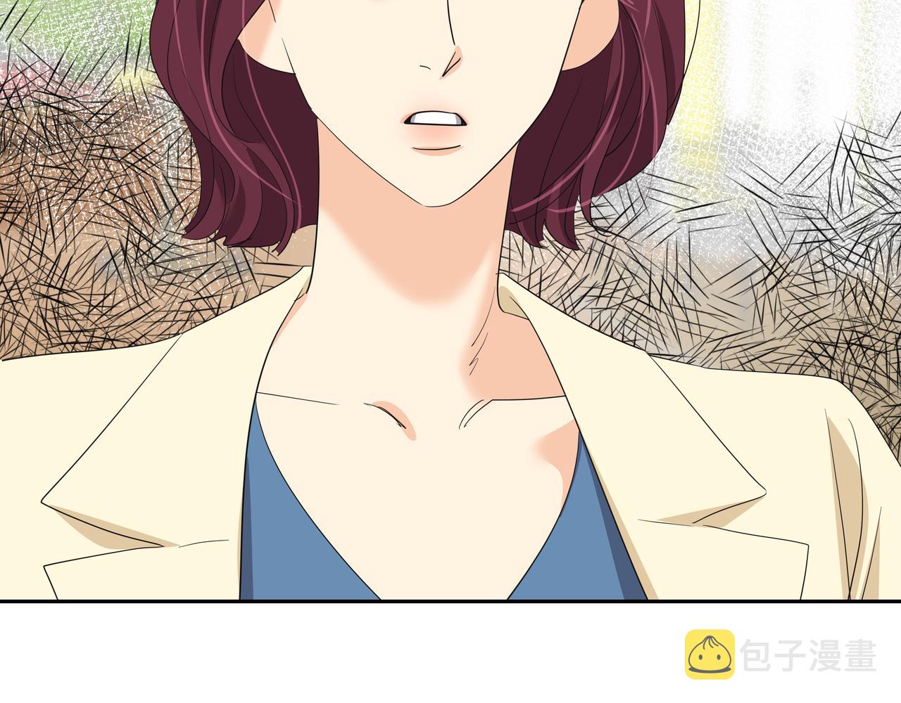第27话 男女主演235