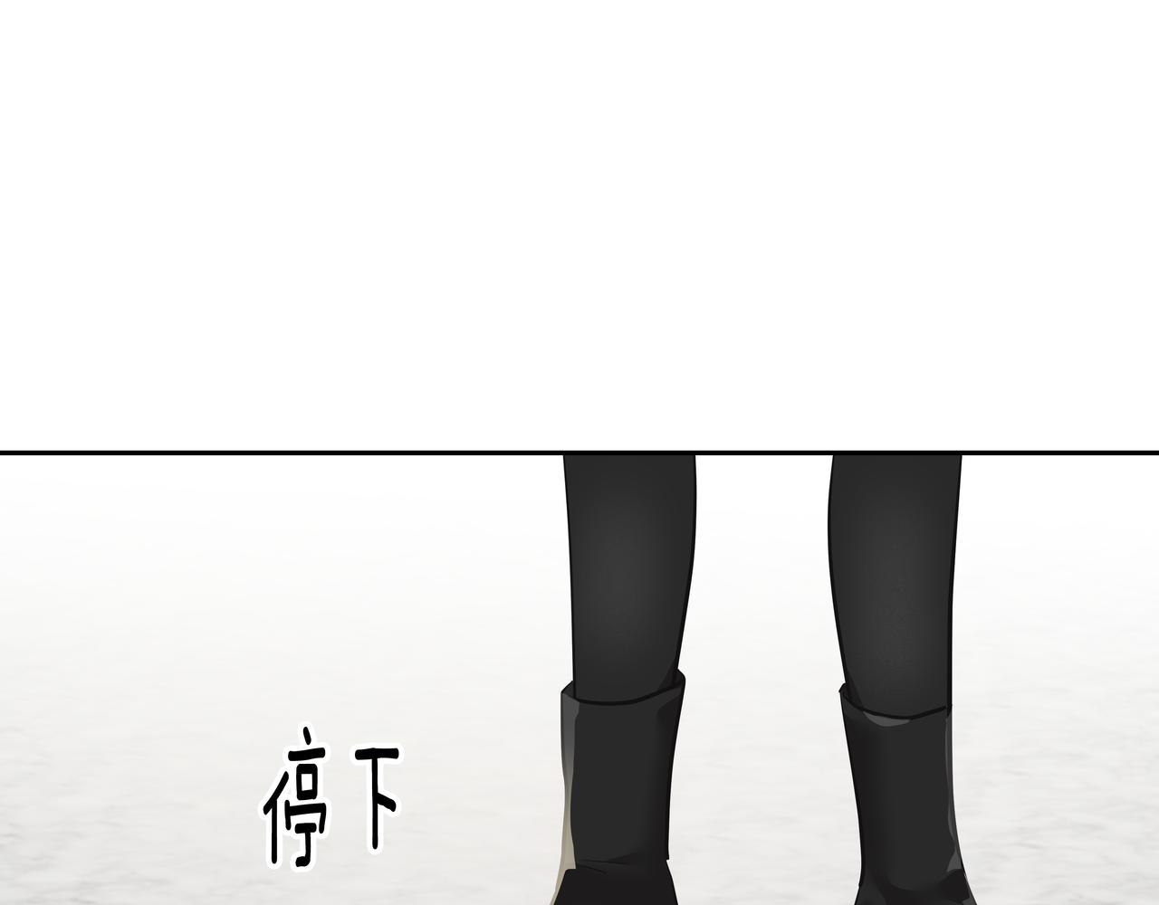 第1话 时隔一个月的重逢53