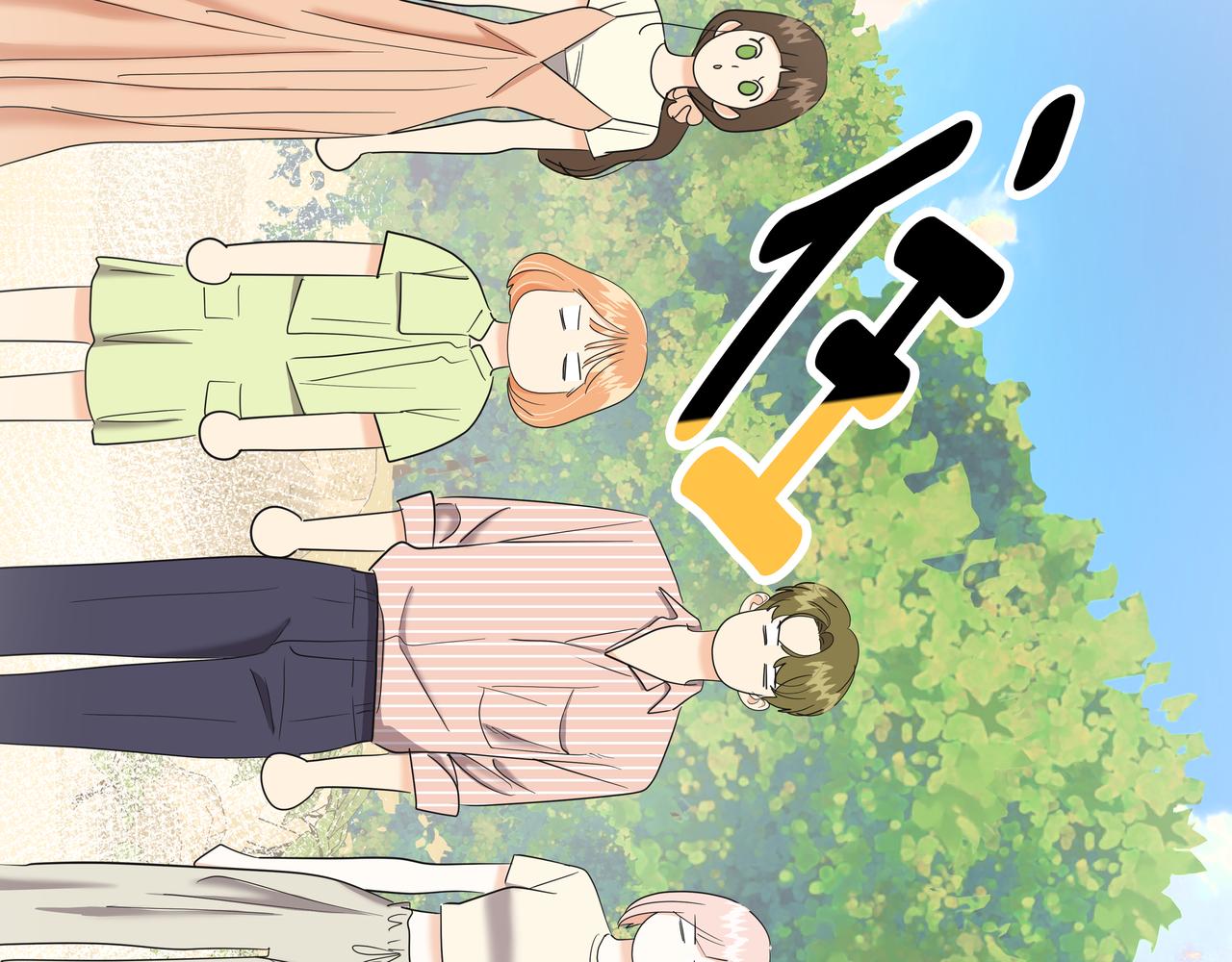第40话 赌上性命48