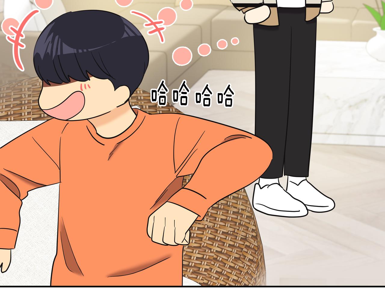 第13话 鲍鱼粥139