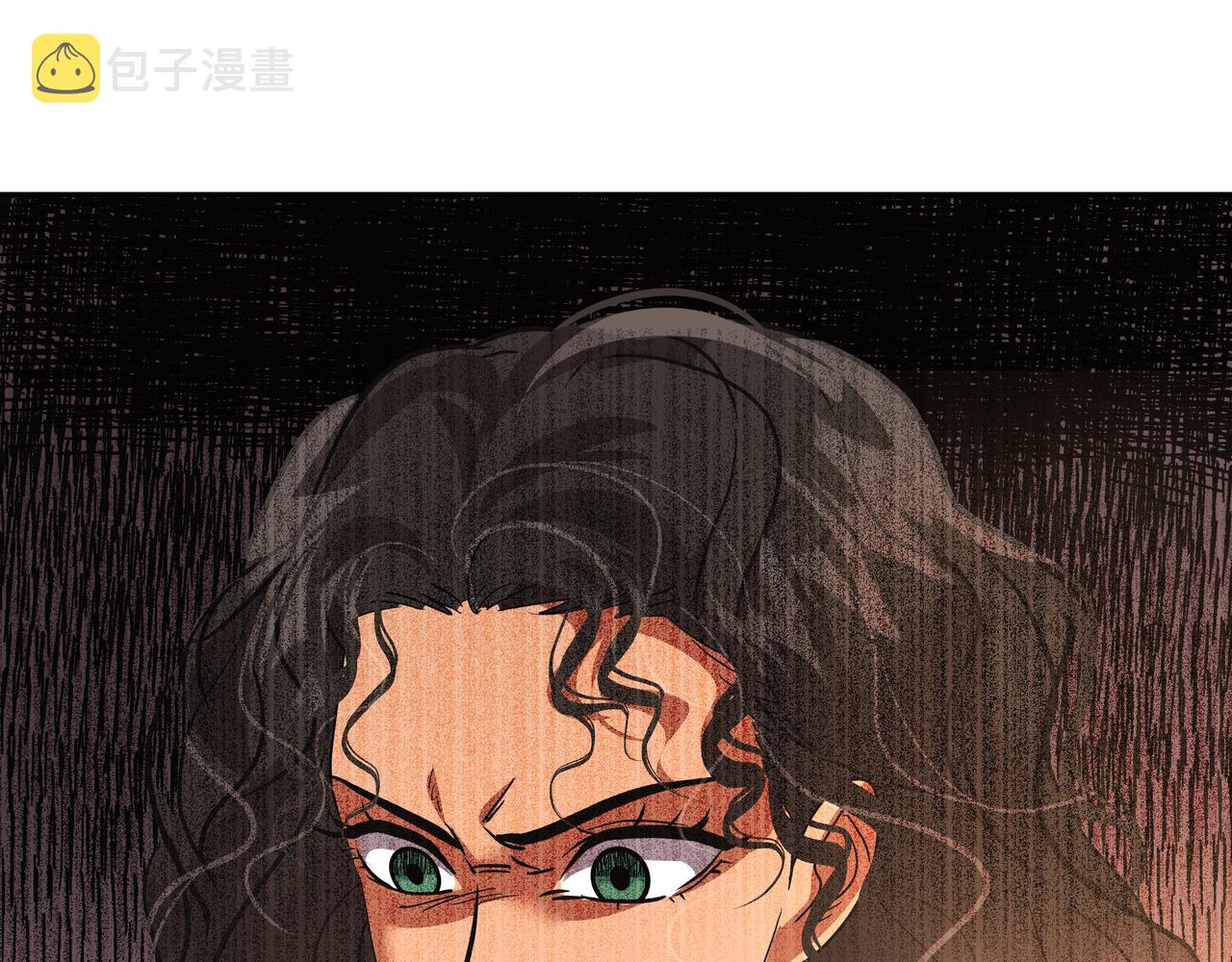第21话 兼职111
