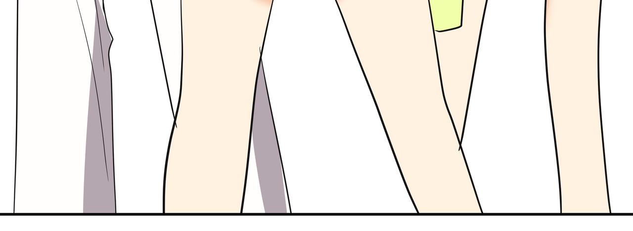 第44话 李言的真心69
