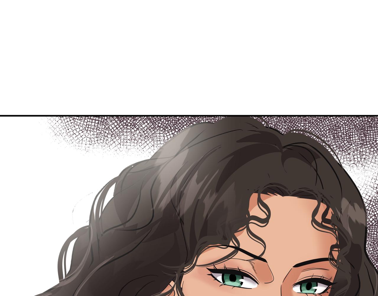 第36话 爱心粥196
