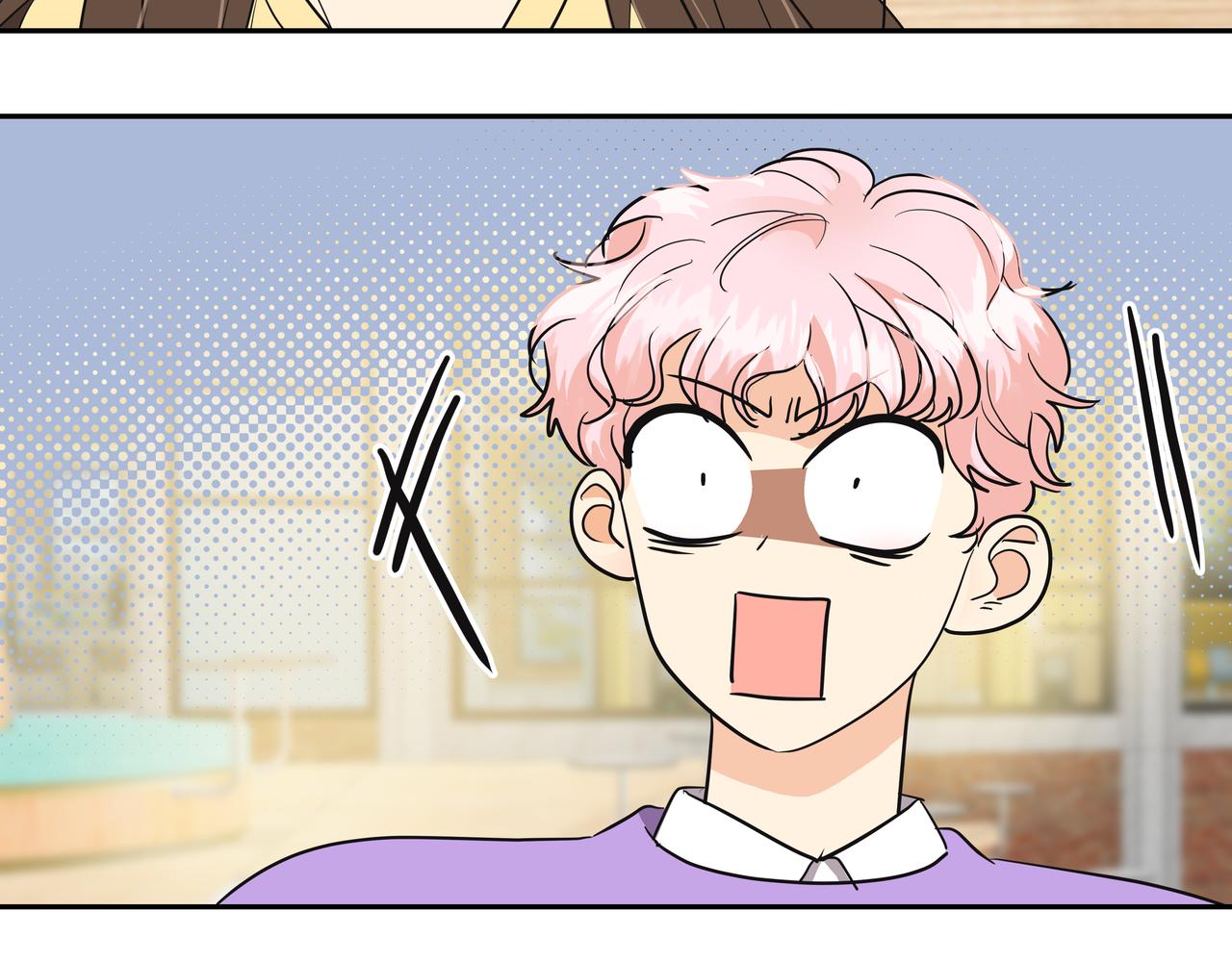 第17话 开学158