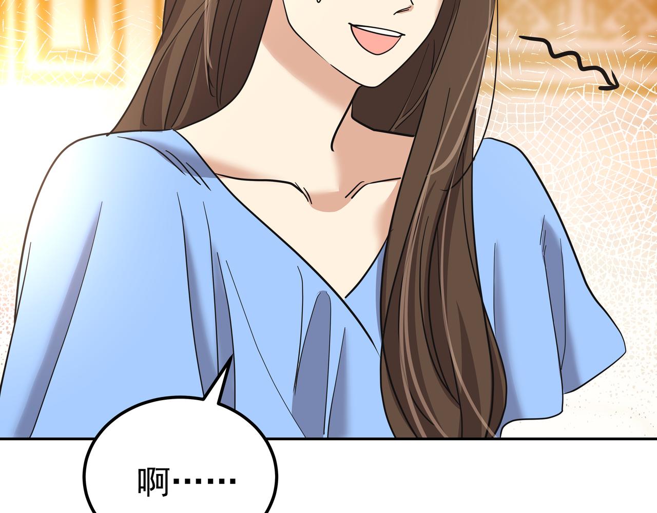 第33话 出动救援114