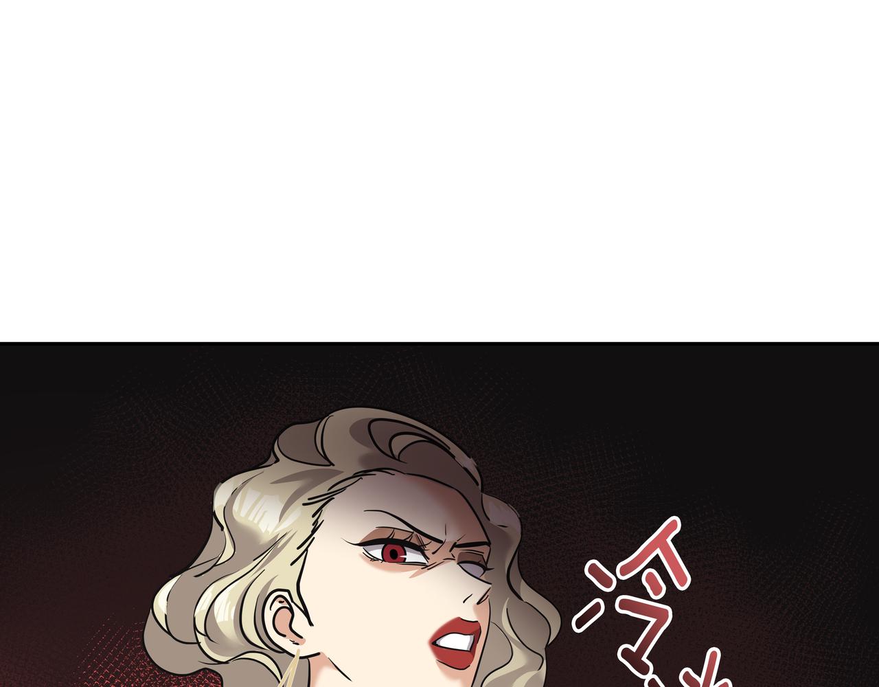 第7话 海螺刀削麪181