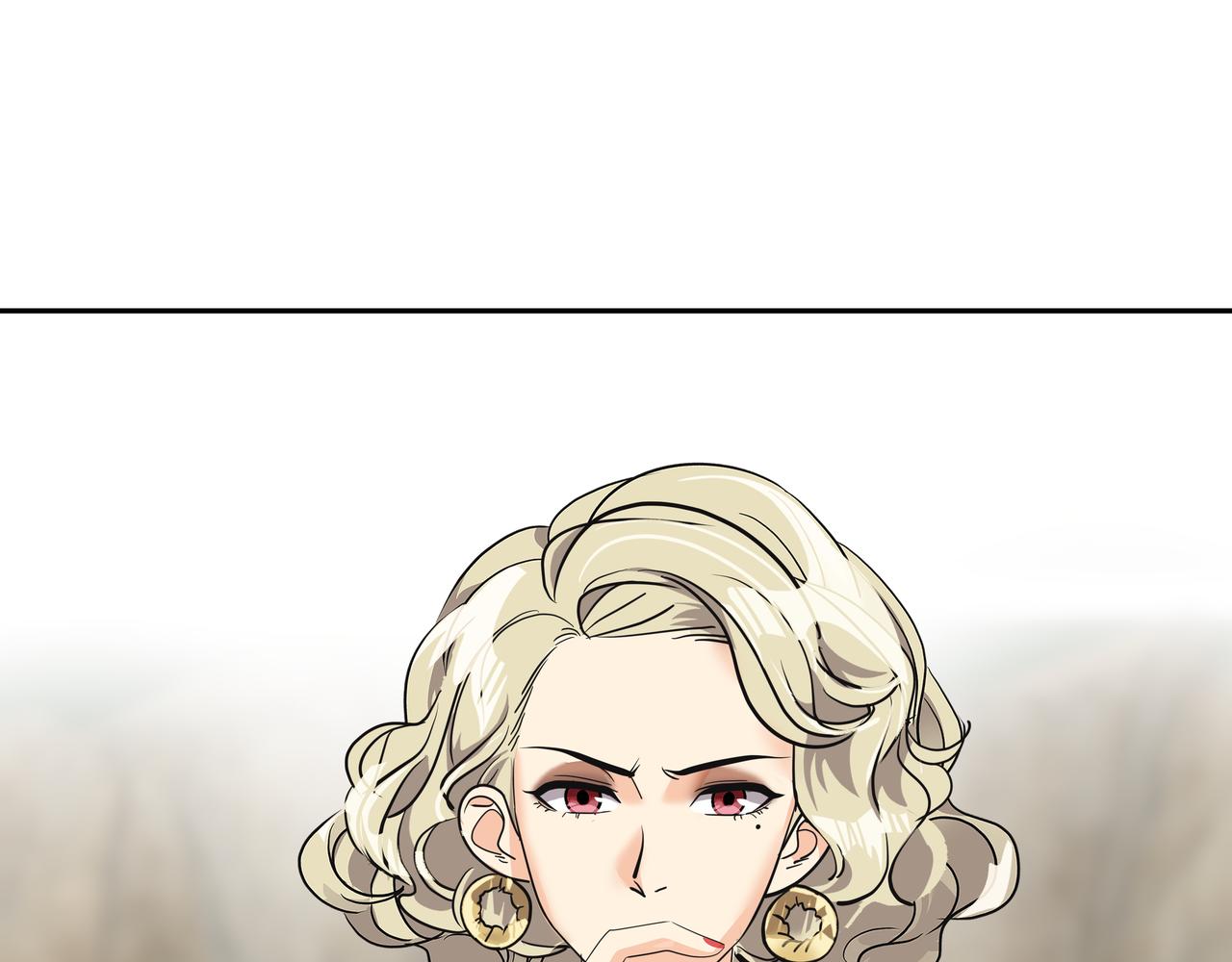 第34话 逸坤不见了59