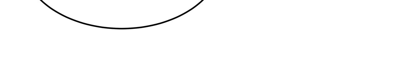 第1话 时隔一个月的重逢266