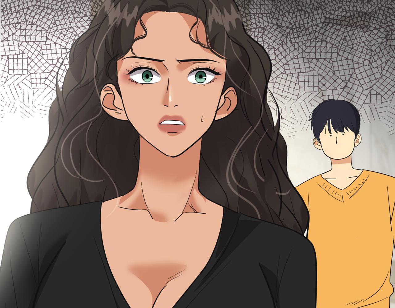 第46话 事故真相150