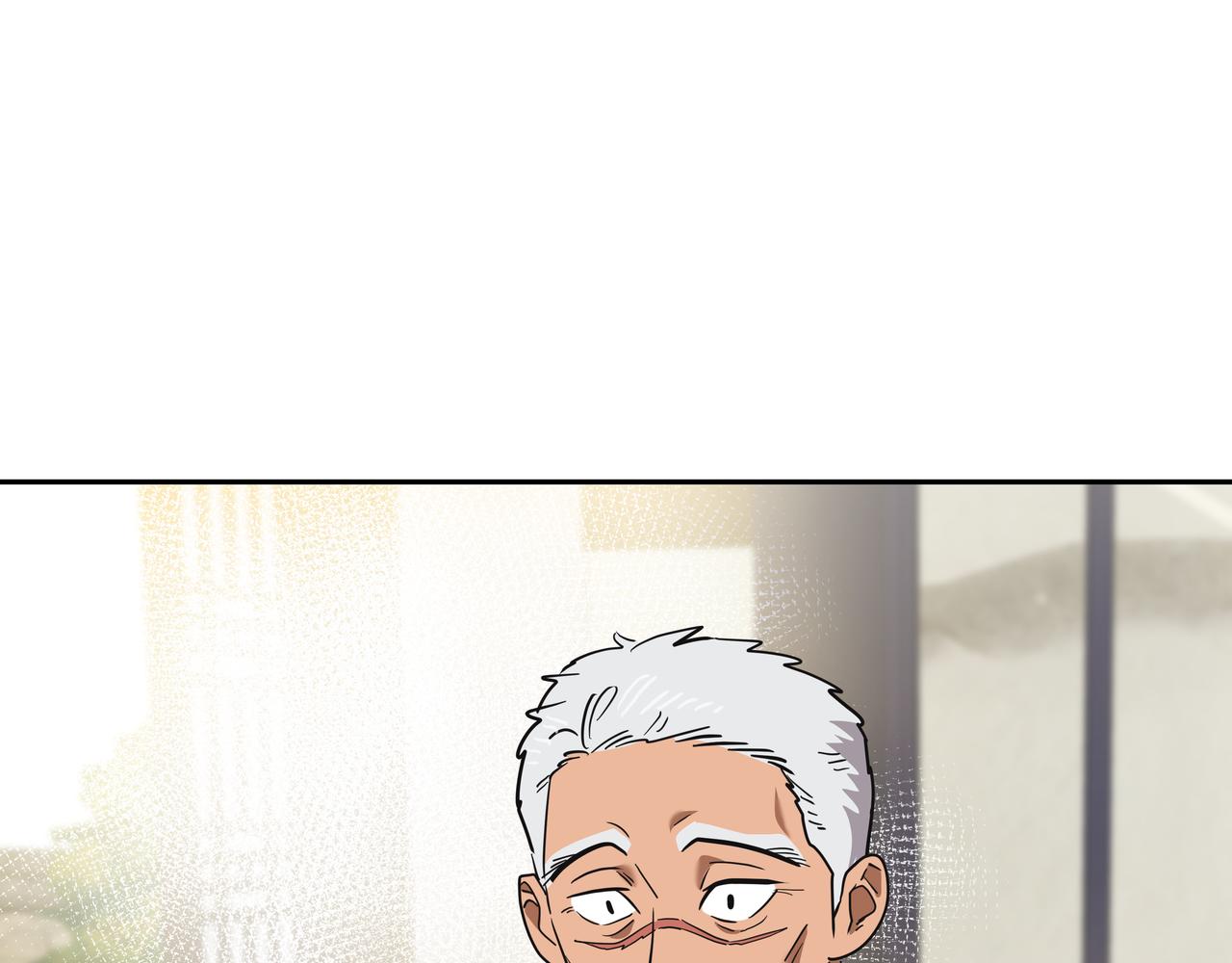 第6话 回到原点242