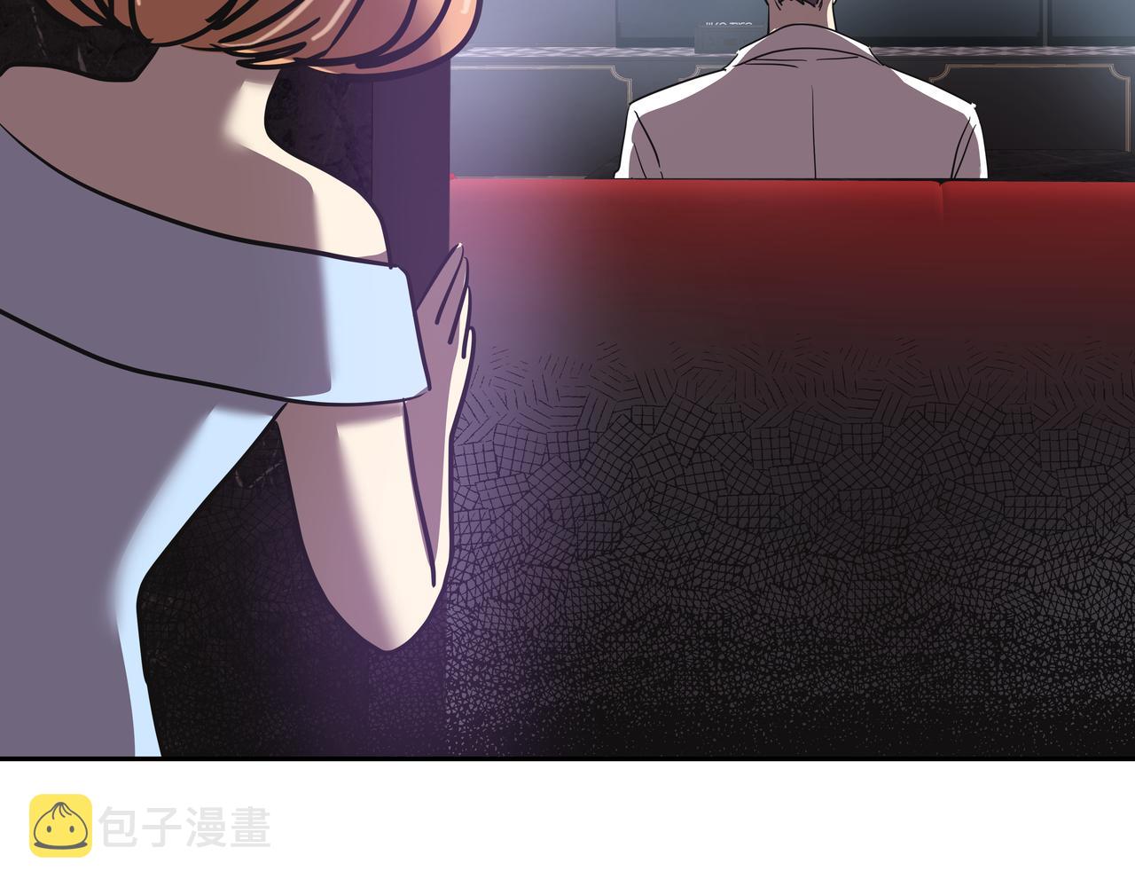 第49话 制服11