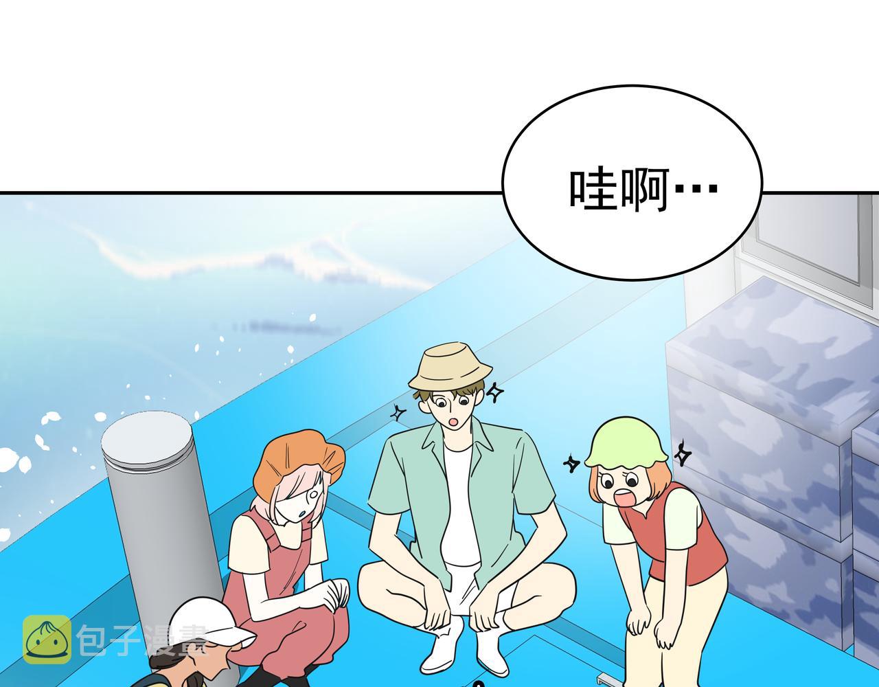 第38话 上钩120