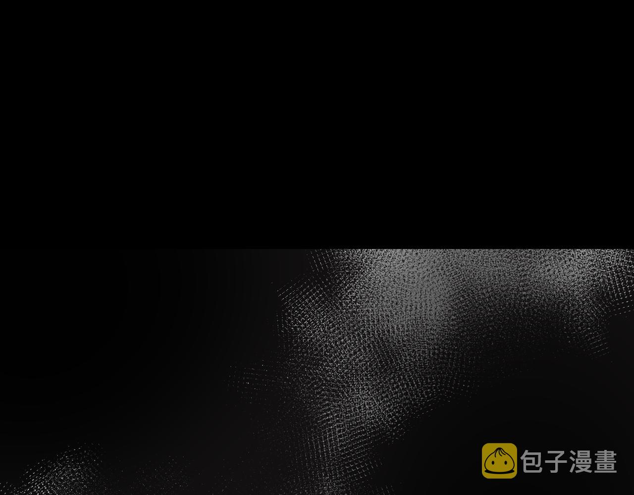 第3话 偶遇152
