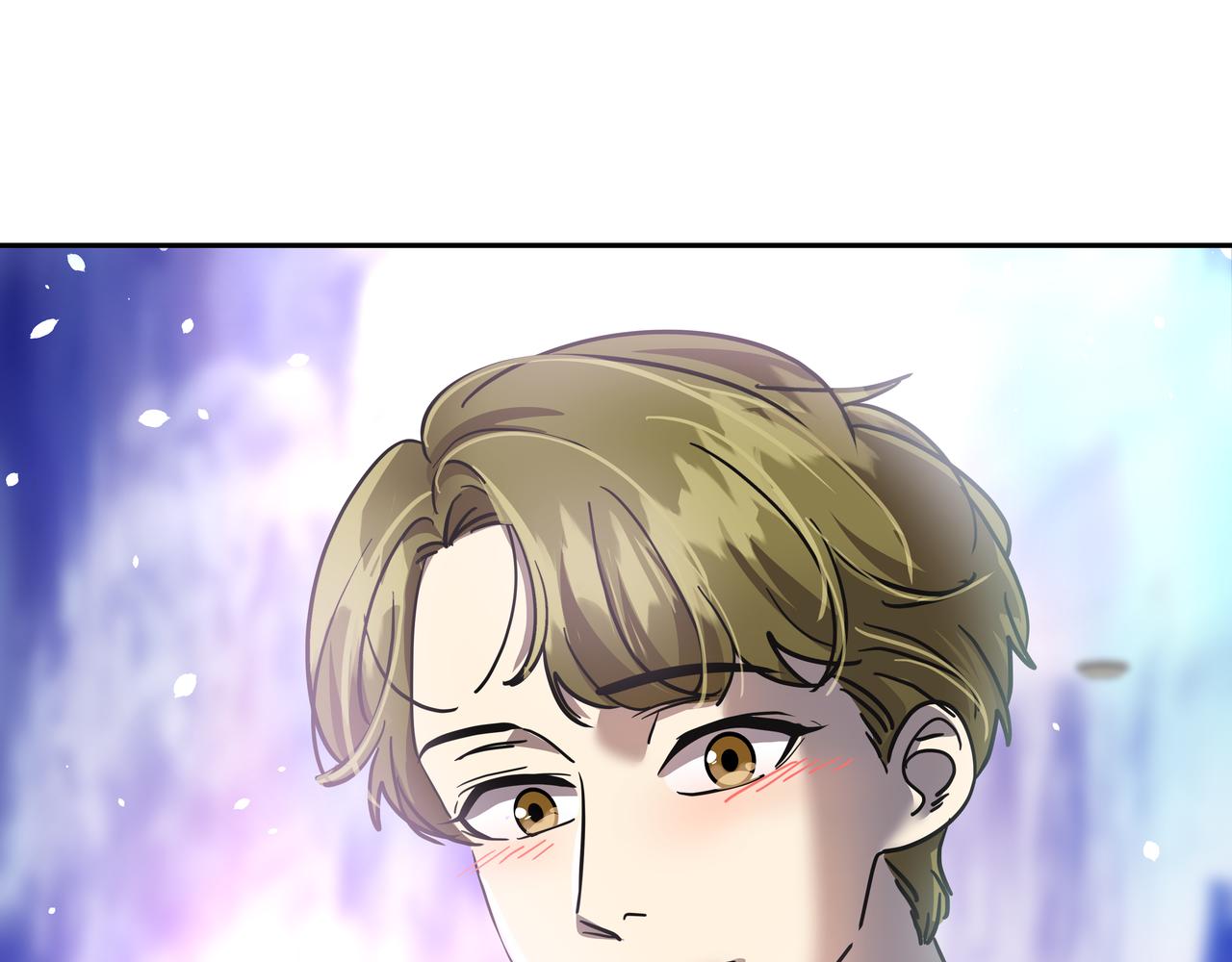 第21话 兼职227