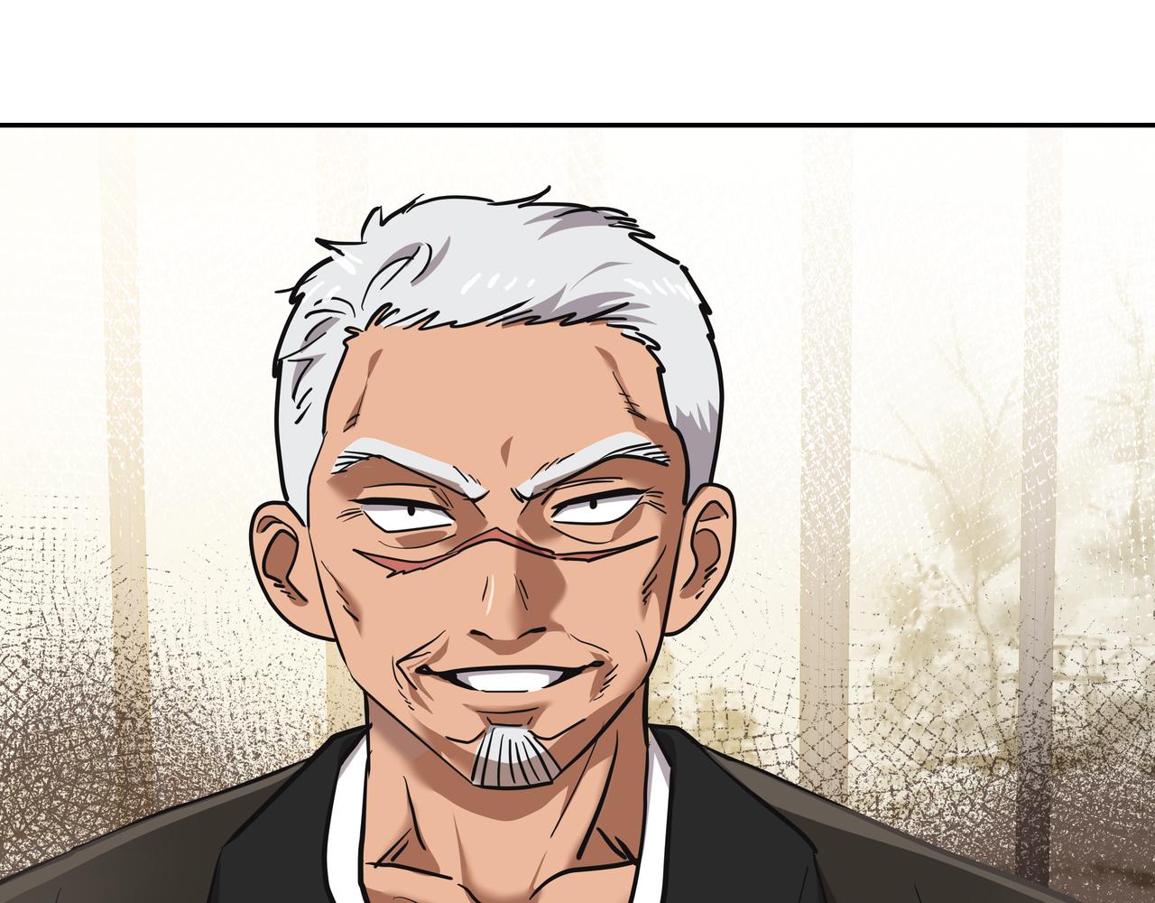 第44话 李言的真心135