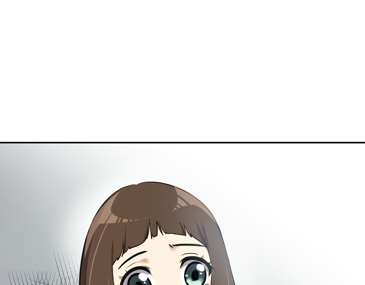第6话 回到原点40