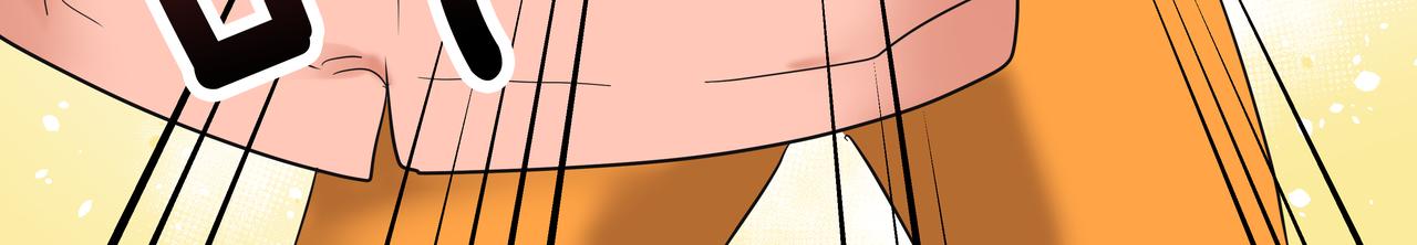 第8话 天赐的机会284