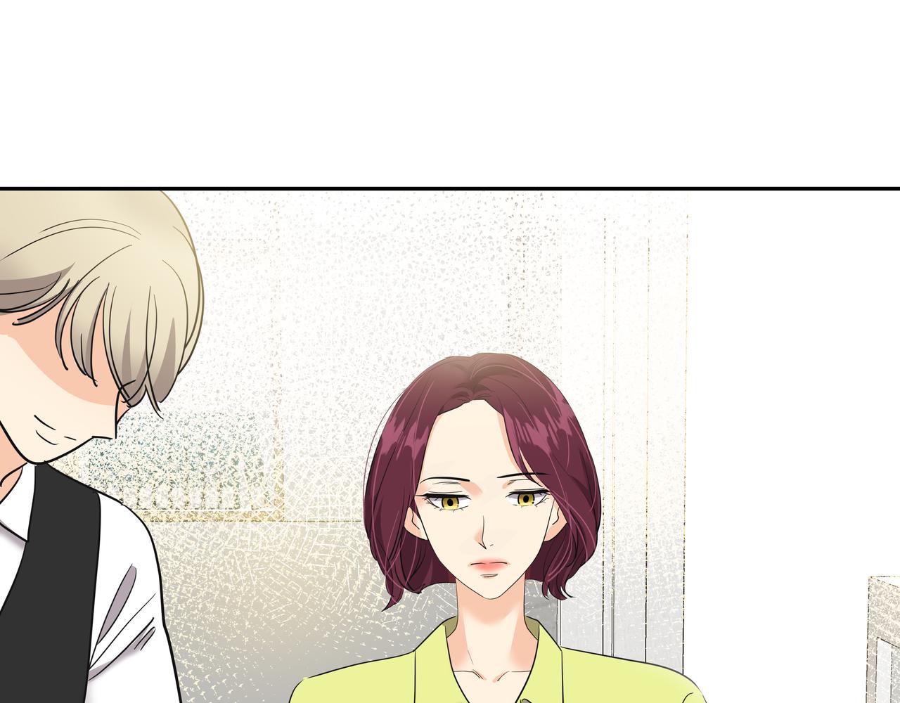 第38话 上钩43
