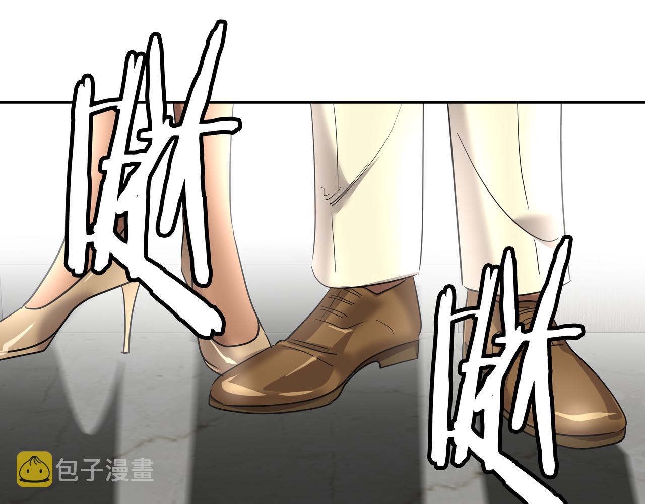 第47话 被误会了54