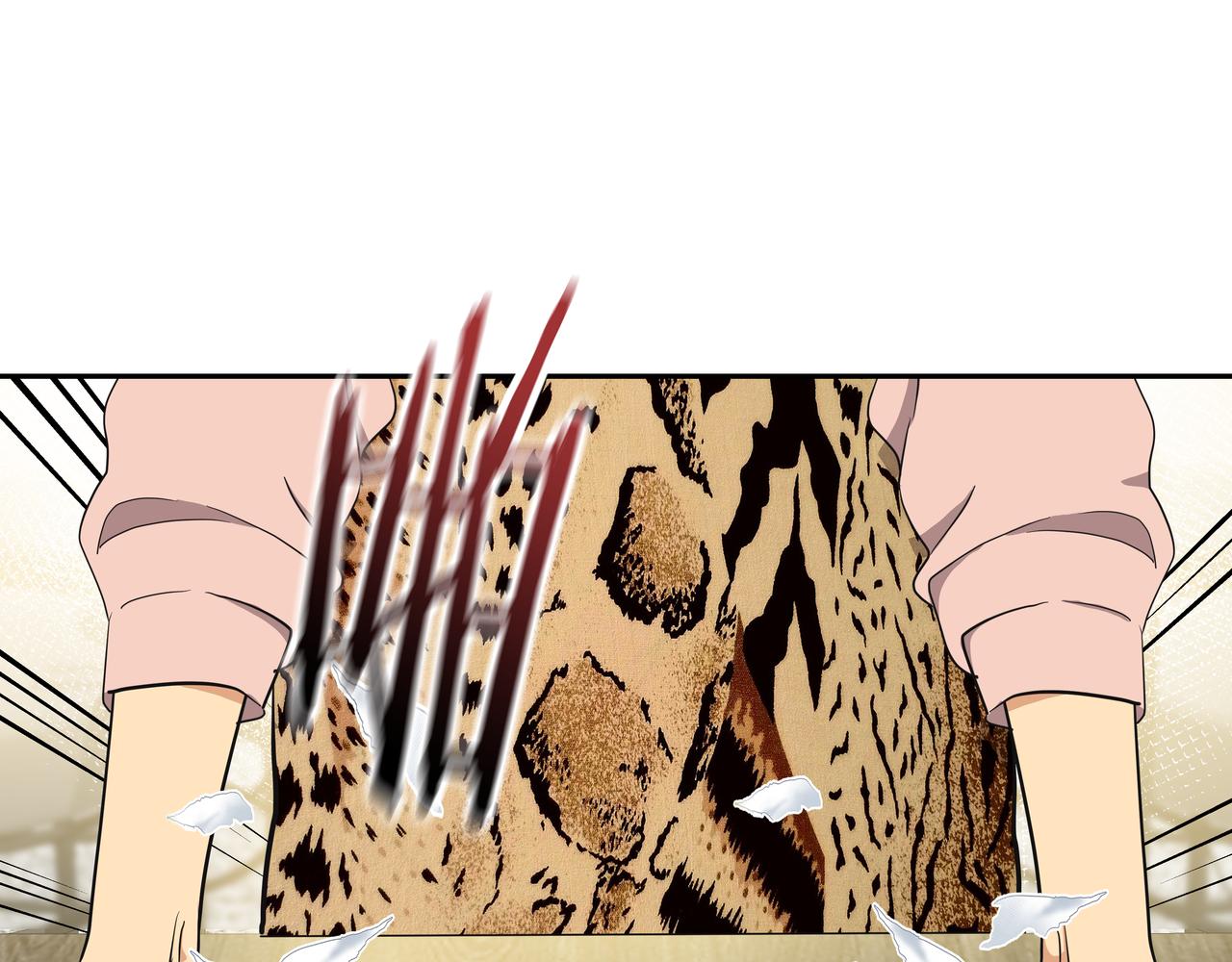 第7话 海螺刀削麪129