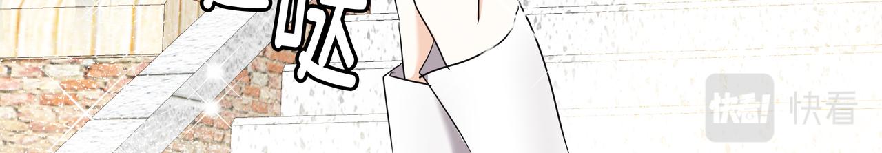第17话 开学201