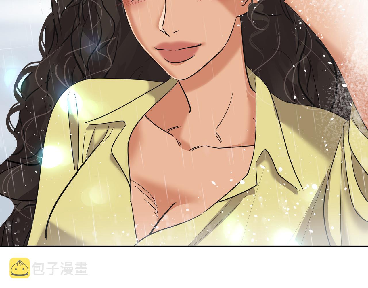 第41话 选择139