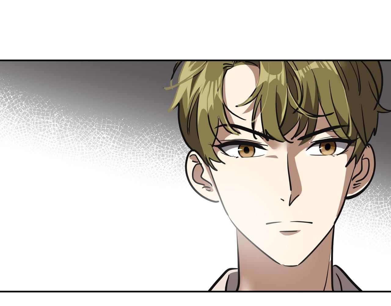 第45话 道歉129