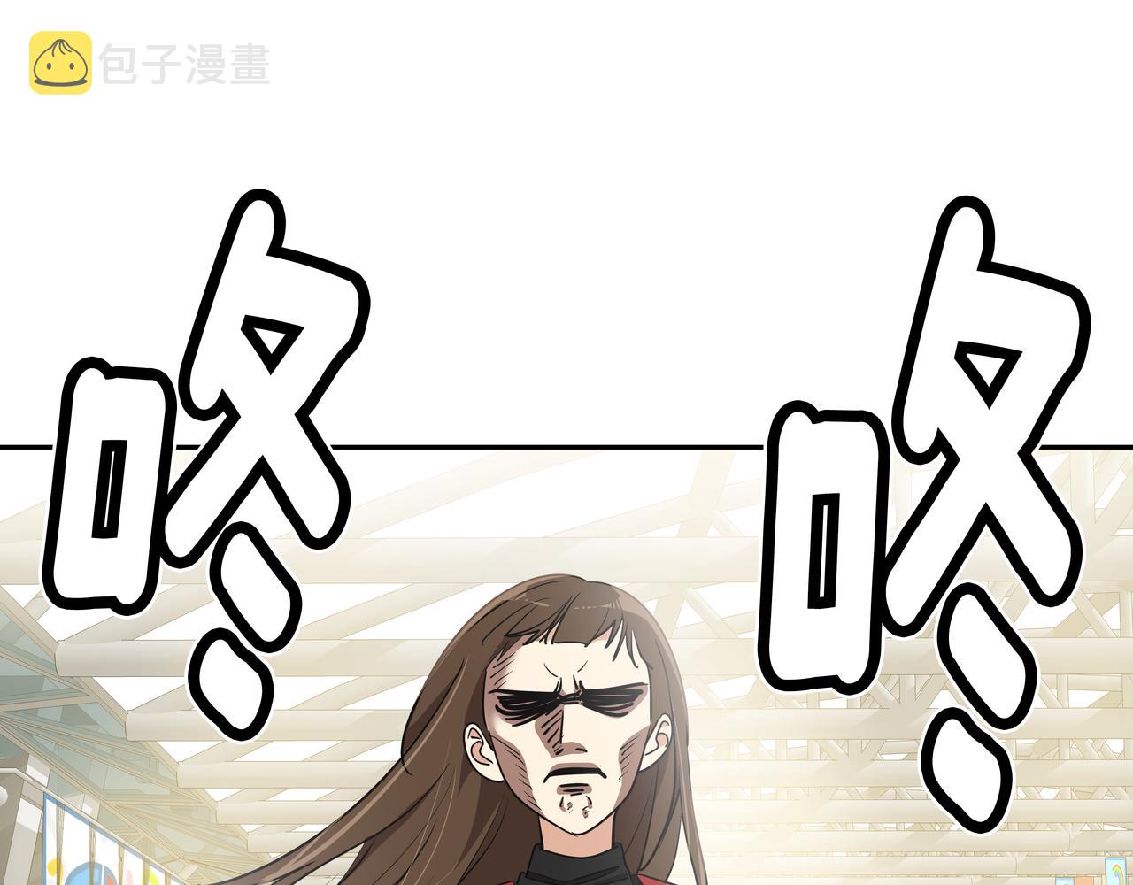 第1话 时隔一个月的重逢215